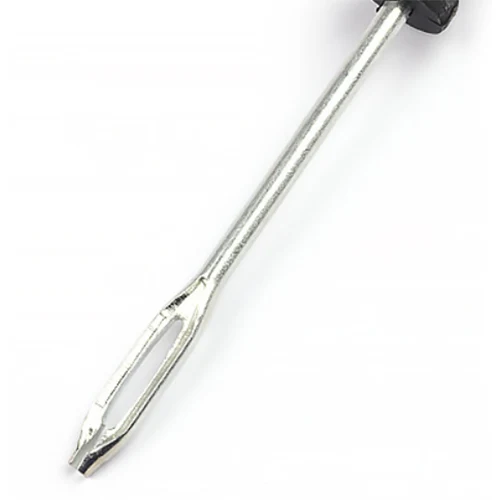 6 Piece Auto Tire Repair Tool set