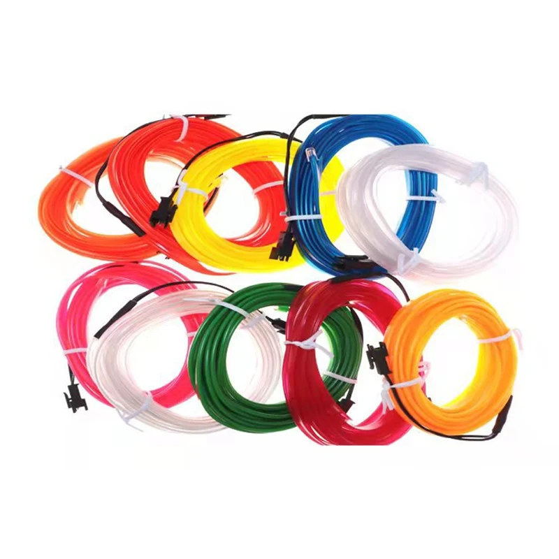 Car Mounted LED Light