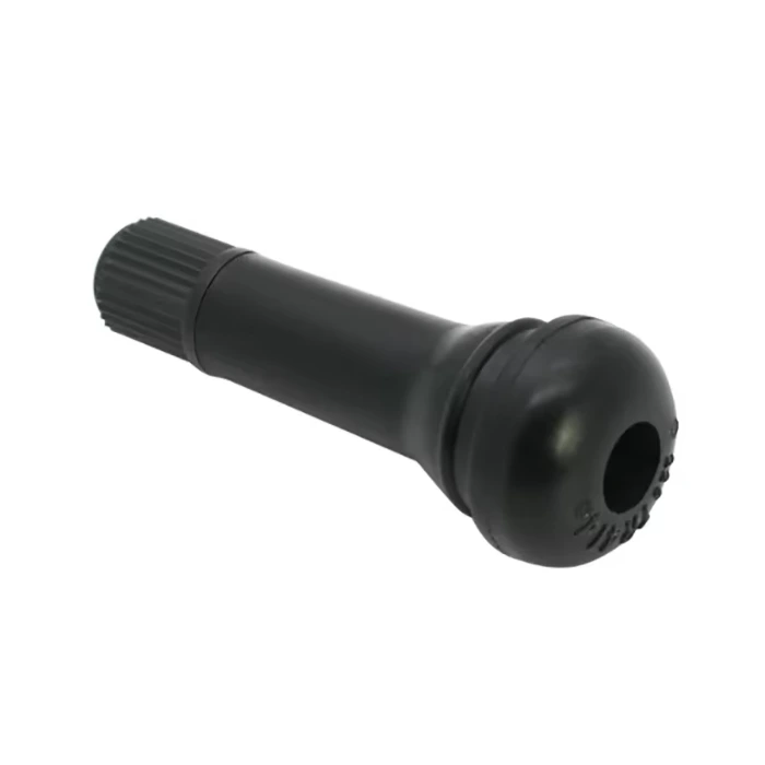 TR414 Tubeless Tyre Tire Valve Stem