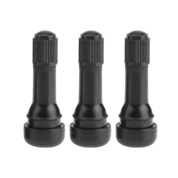 Car Tire Air Valve TR413