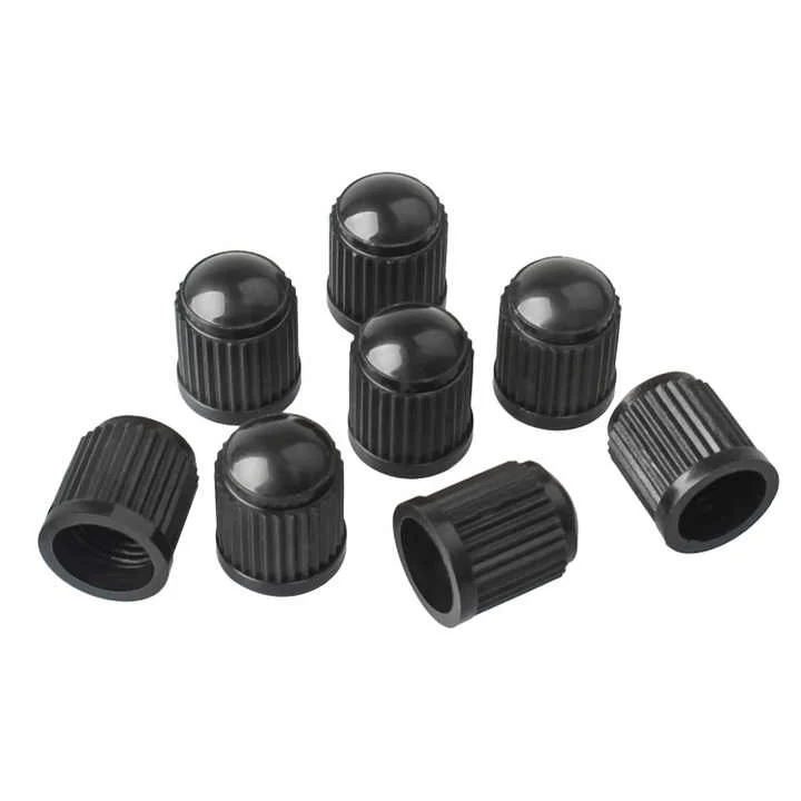 Reusable Car Motorcycle Tire Valve Cap