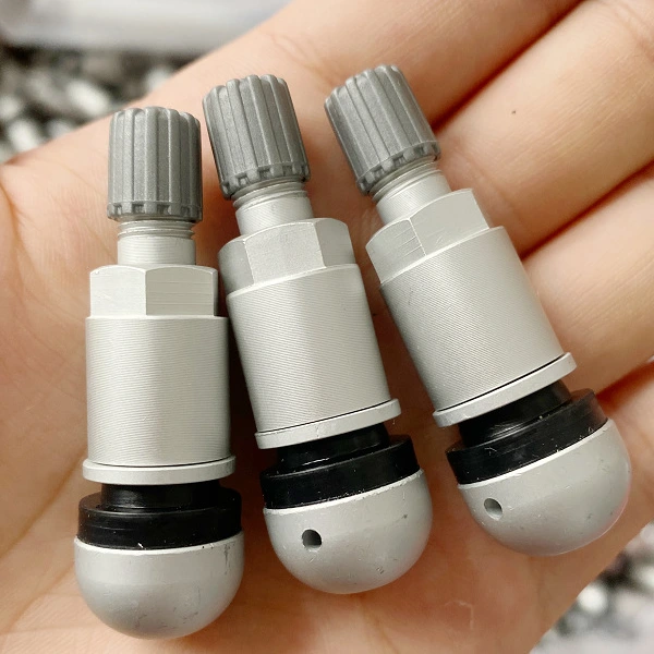 TPMS 413-28 Sensor Tire Valve