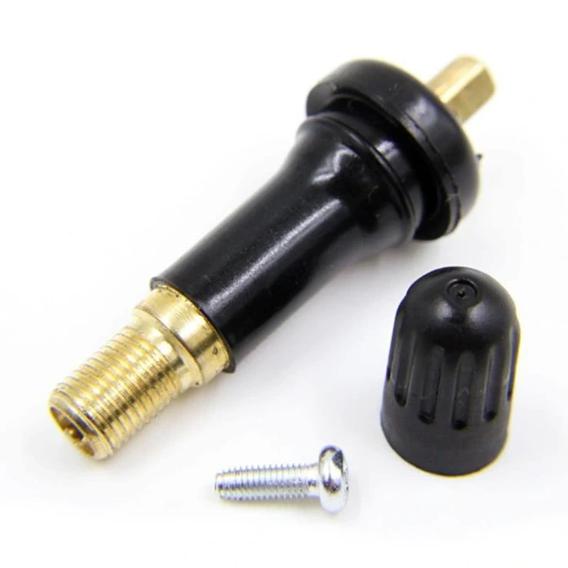 Car TPMS 413-1 Tubeless Tire Valve Stem