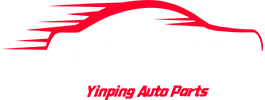 Ningbo Haishu FAY Auto Parts Co., Ltd.