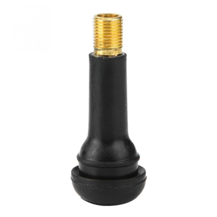 TR414 Tubeless Tyre Tire Valve Stem