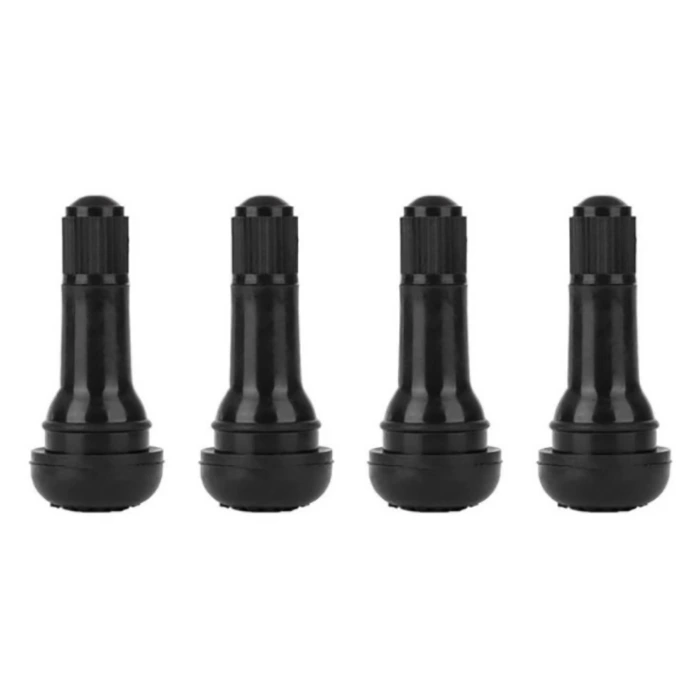 TR414 Tubeless Tyre Tire Valve Stem