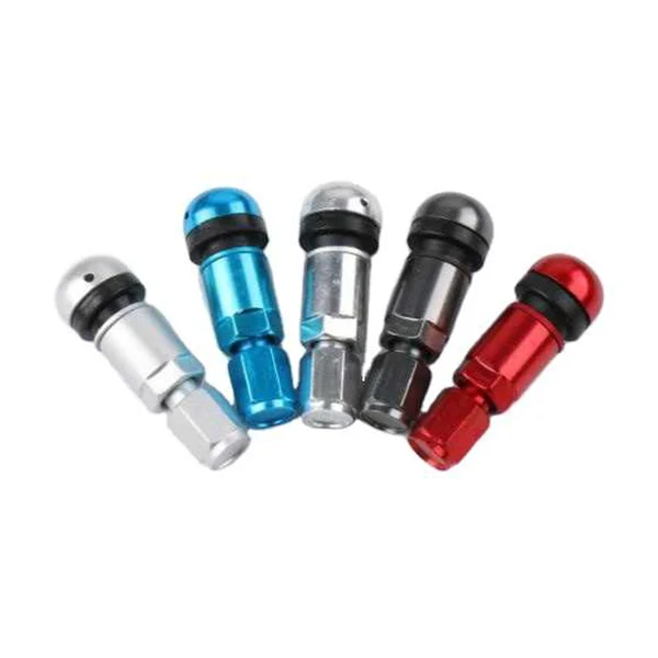 TR525 TPMS Car Tire Valve